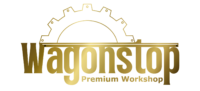 wagonstop.in